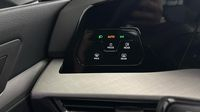 Volkswagen Golf 1.5 eTSI EVO2 116ch VW Edition DSG7 — photo 28