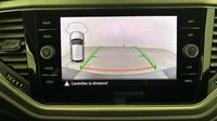 Volkswagen T-Roc 2.0 TDI 150ch Lounge Business DSG7 145g — photo 28