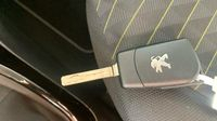 Peugeot 108 VTi 72 Style S&S 4cv 5p — photo 16