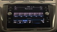 Volkswagen Tiguan 1.5 TSI 150ch Life DSG7 — photo 18