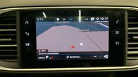 Peugeot 308 1.2 PureTech 130ch S&S GT Pack — photo 18
