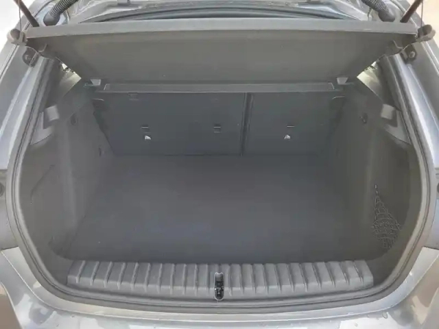 Bmw Serie 1 série 1 118ia 136ch m sport dkg7 — photo 8