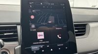 Renault Arkana 1.6 E-Tech 145ch full hybrid Techno -25 — photo 13