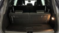 Renault Espace 1.2 E-Tech full hybrid 200ch Techno 7 places - 24 — photo 14