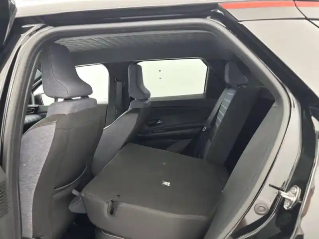 Renault 5 renault  e-tech electrique 120 ch autonomie urbaine — photo 39