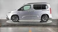 Toyota Proace City Verso Medium 1.5 130 D-4D Executive MC24 — photo 7
