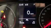 Volkswagen Polo 1.0 TSI 115ch Carat DSG7 Euro6d-T — photo 9