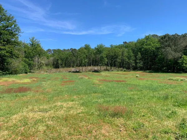 A vendre MILHAC terrain constructible plat