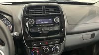 Dacia Spring Essential 23 — photo 19