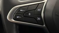 Renault Clio 1.6 E-Tech hybride 145ch Evolution — photo 25