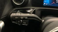 Mercedes Classe A 160 109ch Progressive Line — photo 24