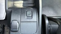 Renault Kangoo Express 1.5 Blue dCi 95ch Extra R-Link — photo 30