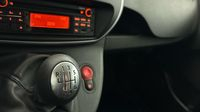 Renault Kangoo Express 1.5 Blue dCi 95ch Grand Confort — photo 19