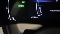 Toyota Yaris 116h Design 5p MC24 — photo 9