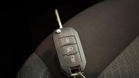 Peugeot Rifter BlueHDi 130ch S&S Standard Active — photo 16