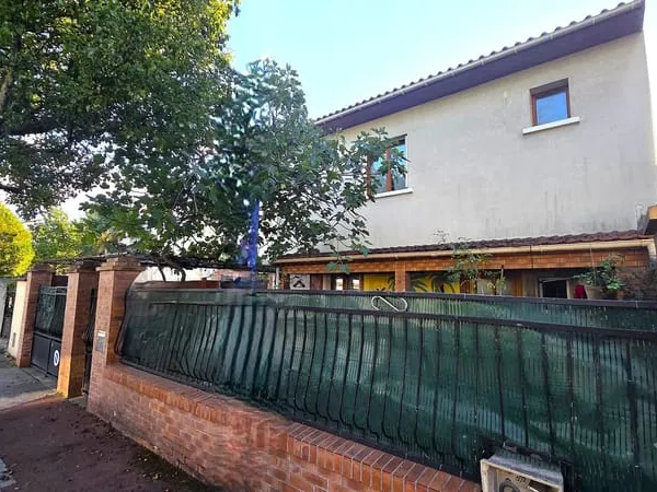 Maison Vente Drancy 7p 168m² 445000€