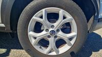 Nissan Juke 1.0 DIG-T 114ch N-Connecta 2021.5 — photo 11