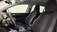 Peugeot 308 1.5 BlueHDi 130ch S&S Allure Business EAT8 2 PLACES — photo 12