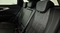 Renault Austral 1.2 E-Tech full hybrid 200ch Techno - 23 — photo 13