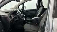 Renault Kangoo 1.5 Blue dCi 95ch Intens — photo 12