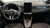 Renault Captur 1.8 E-Tech full hybrid 160ch esprit Alpine - 26 — photo 11