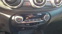 Nissan Juke 1.0 DIG-T 114ch Tekna DCT7 2023.5 — photo 12