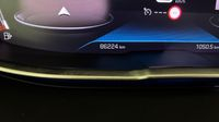 Peugeot 5008 1.5 BlueHDi 130ch S&S Allure Pack EAT8 — photo 9