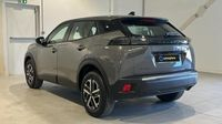 Peugeot 2008 1.2 PureTech 100ch S&S Active — photo 7