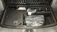 Mitsubishi Eclipse Cross 2.4 MIVEC PHEV 188ch Instyle 4WD 2023 — photo 37