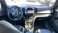 Mini Countryman Cooper SD 190ch Highlands ALL4 BVA8 — photo 11