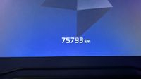 Ds Ds 7 Crossback E-TENSE 225ch Rivoli — photo 9