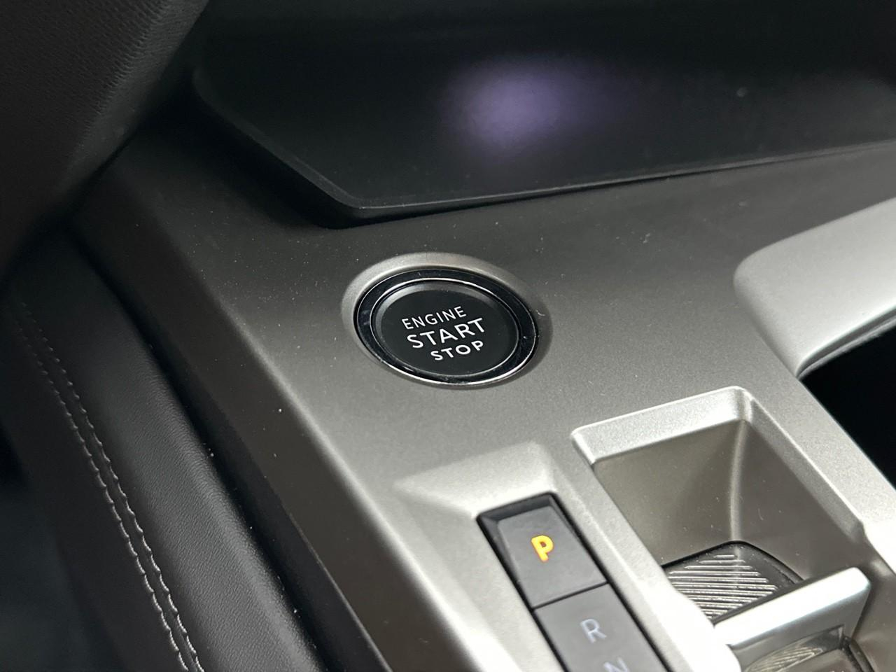 Peugeot 308 phev 180 e-eat8 allure — photo 27
