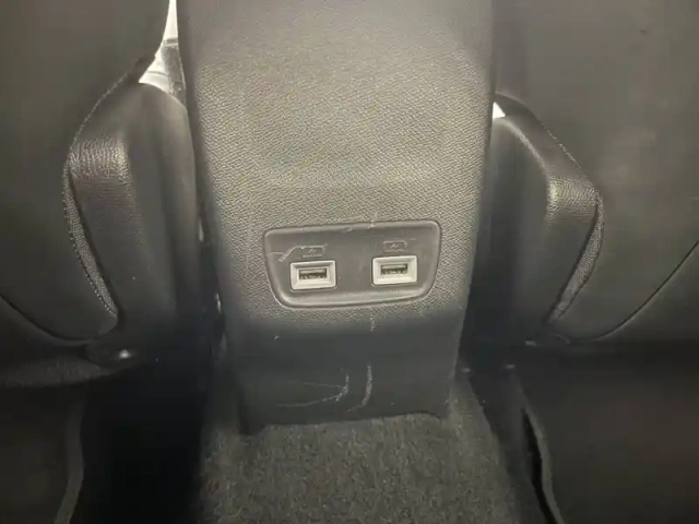 Peugeot 208 puretech 100 s&amp;s bvm6 — photo 25