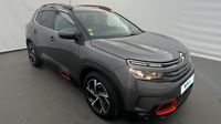 Citroen C5 Aircross BlueHDi 130ch S&S Feel E6.d-TEMP — photo 3