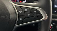 Renault Clio 1.6 E-Tech hybride 140ch Zen -21N — photo 29