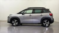 Citroen C3 Aircross BlueHDi 100ch S&S Shine E6.d-TEMP — photo 7