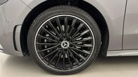 Mercedes Classe B 250 e Hybrid EQ 163+109ch AMG Line 8G-DCT — photo 20