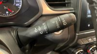 Renault Captur 1.0 TCe 90ch Evolution — photo 24