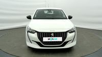 Peugeot 208 1.2 PureTech 75ch S&S Active — photo 2