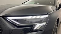 Audi A3 Sportback 35 TDI 150ch Design Luxe S tronic 7 — photo 17