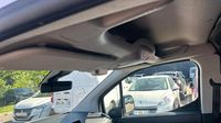 Peugeot Partner M 1000kg BlueHDi 130ch S&S EAT8 — photo 19