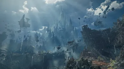 Monster Hunter Wilds : l'Ignificateur et les libellés français d'Ascendance — 14 armes listées, 2 fiches ouvertes