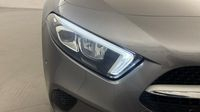 Mercedes Classe A 200 d 150ch Progressive Line 8G-DCT — photo 17