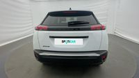Peugeot 2008 1.2 PureTech 100ch S&S Allure — photo 5
