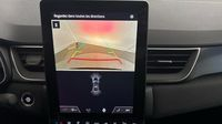 Renault Captur 1.8 E-Tech full hybrid 160ch esprit Alpine - 25 — photo 29