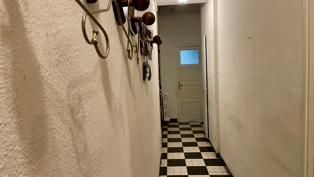 Photo 26