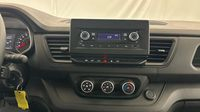 Renault Trafic L2H1 3T 2.0 Blue dCi 130ch Grand Confort — photo 14