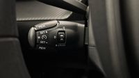 Peugeot 208 1.2 PureTech 75ch S&S Like — photo 25