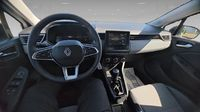 Renault Clio 1.0 TCe 90ch Evolution - 25 — photo 8