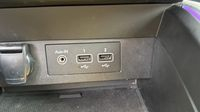 Renault Clio 1.6 E-Tech hybride 145ch Techno — photo 30